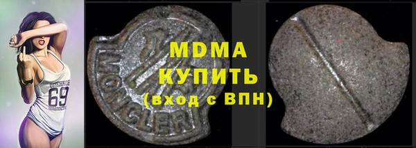 прущие грибы Балахна