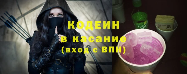 прущие грибы Балахна