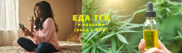 ГАЛЛЮЦИНОГЕННЫЕ ГРИБЫ Аркадак