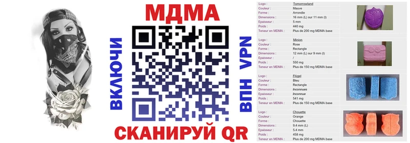 закладки  блэк спрут tor  МДМА молли  Нея 